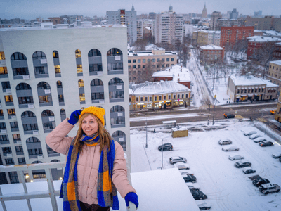 About Siding Replacement LLC Havensville, KS