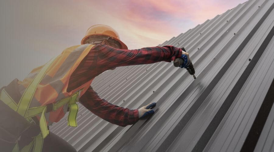 Local Siding Services in Havensville, KS